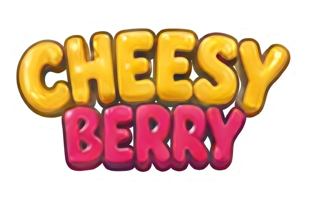 Cheesy Berry
