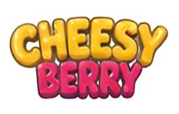Cheesy Berry